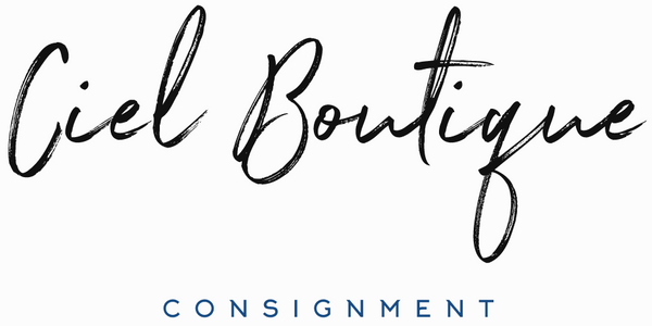 Ciel Boutique Consignment