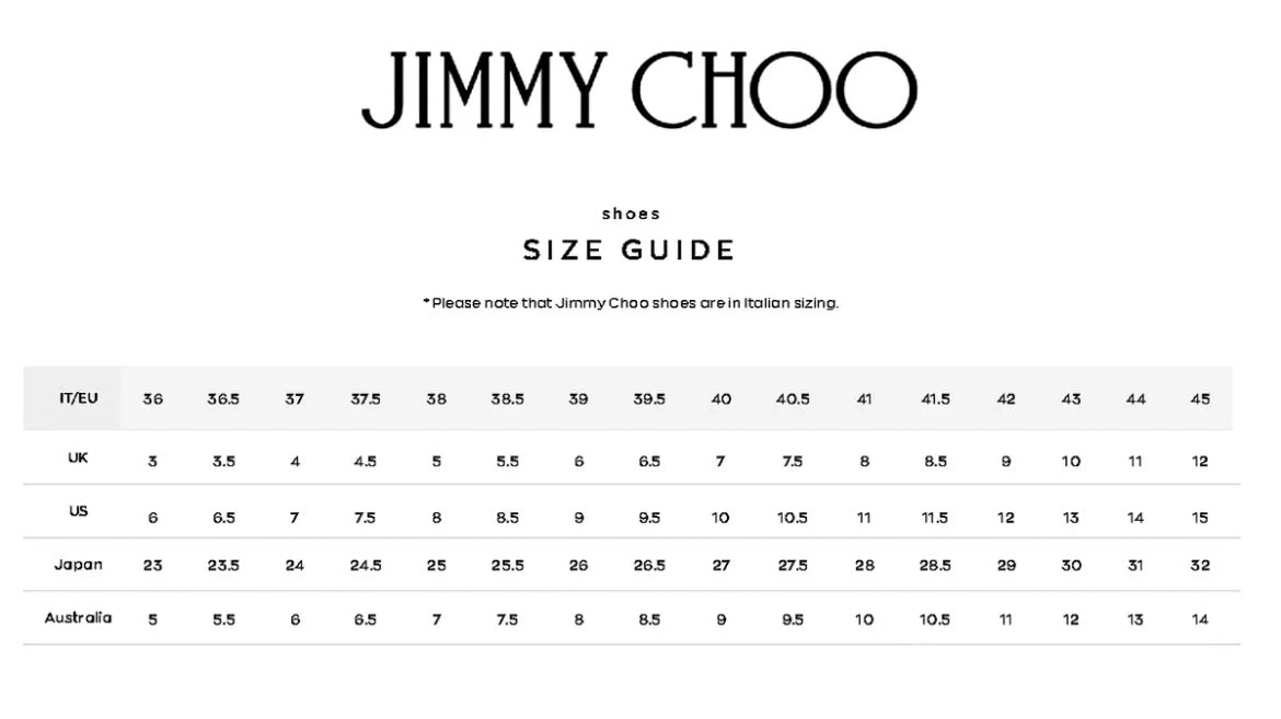 JIMMY CHOO Patent Crystal Bing 100 Pump/Mule Candy Pink size 39.5