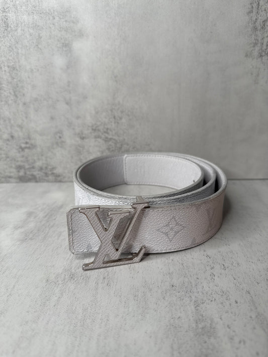 LV belt